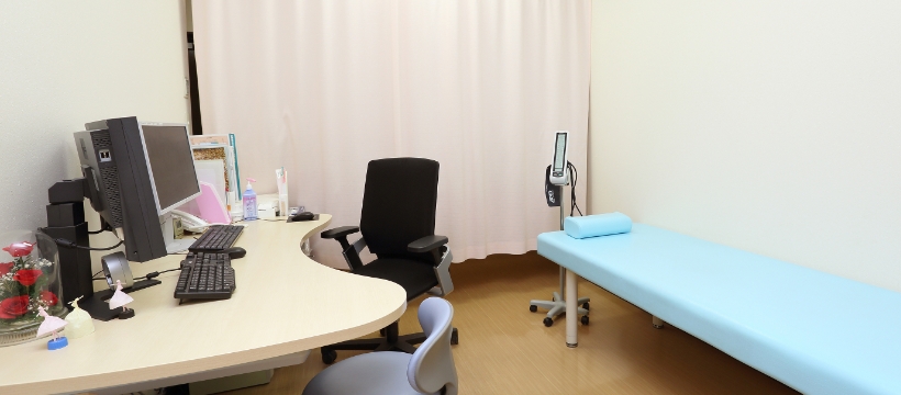 15分後にわかる血糖値検査